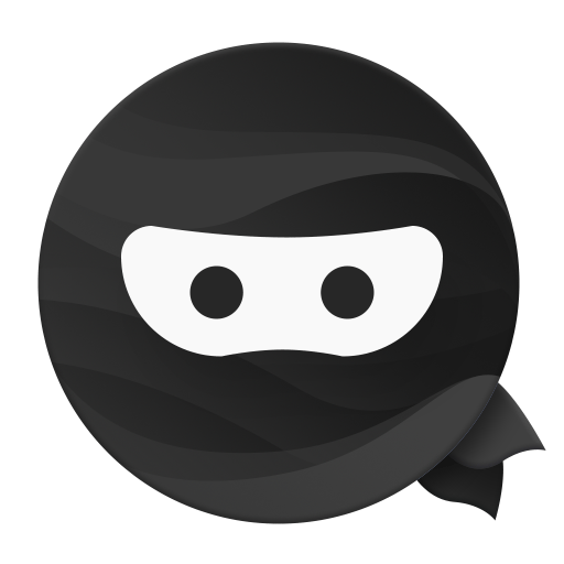 Ios Ninja Download