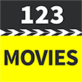 123 Movies