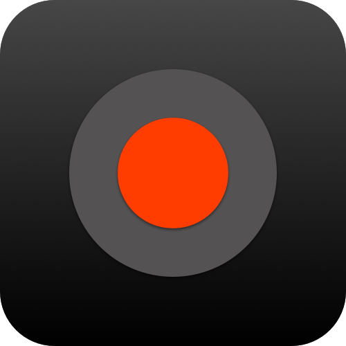 Agar.io MOD APK v2.26.3 (Unlimited Money/Reduced Zoom)