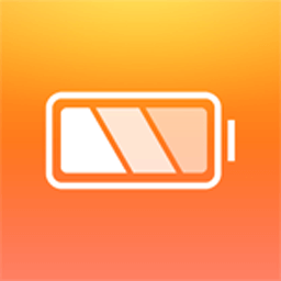 BatteryLife app icon