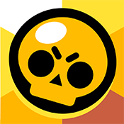 LWARB - Brawl Stars Private Server app icon