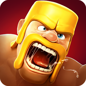 clash of clans private server ios 2020