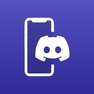 Enmity for Discord app icon