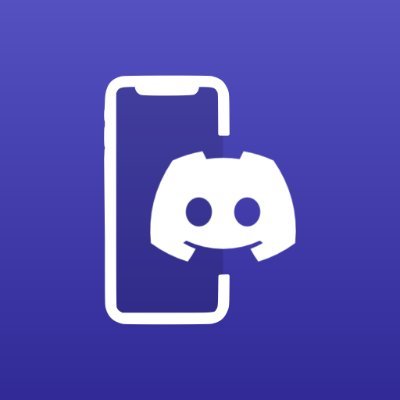 Gaming IPA Cracked for iOS Free Download