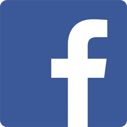 Facebook++ app icon