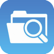 FilzaEscaped app icon