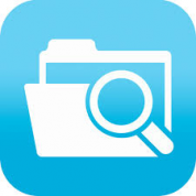 FilzaJailed app icon