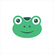 Gab.ai app icon