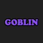 g0blin Jailbreak for iOS 10.3 - iOS 10.3.3 app icon