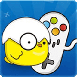 Happy Chick app icon