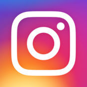 Instagram++ app icon