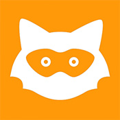 Jodel++ app icon