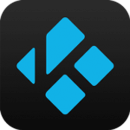 download kodi 14 ipa file