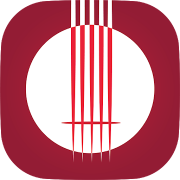 Mahoor app icon