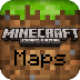 Mcpev1.6