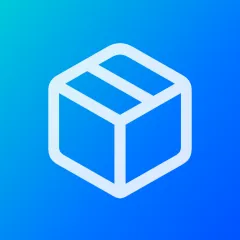 Misaka Package/Tweak Manager app icon