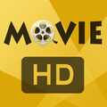 MovieHD