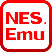 Snes emulator android download Snes emulator android download
