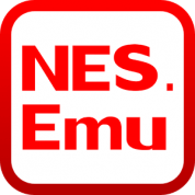 nes emulators for ipad