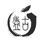 Pangu iOS 9.2 - iOS 9.3.3 Jailbreak app icon