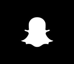 Phantom for Snapchat app icon