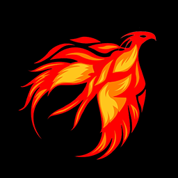 Phoenix Jailbreak app icon