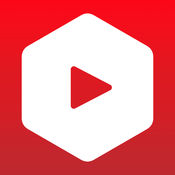 ProTube app icon