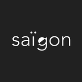 Saigon Jailbreak for iOS 10.2.1 app icon