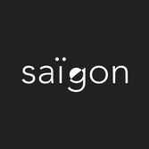 SaigonvBeta 2r1