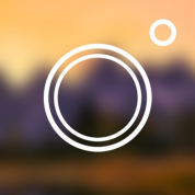 ScreenGrab Beta app icon