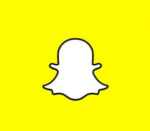 Snapchat++ app icon