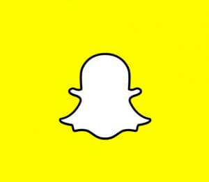 phantom app snapchat download