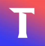 Taurine Jailbreak app icon