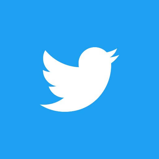 Twitter Owl app icon