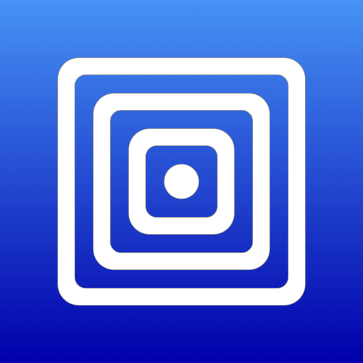 ipa library for ios