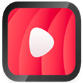 uYouPlus app icon