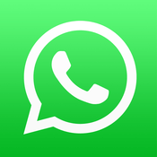 WhatsApp Watusi 3 app icon