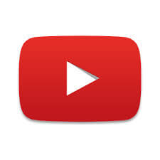 YouTube++ app icon