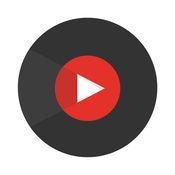 YouTubeMusic9.39.1